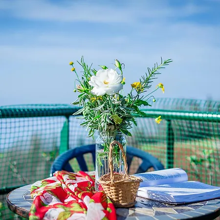 Thomas Lombada dos Marinheiros