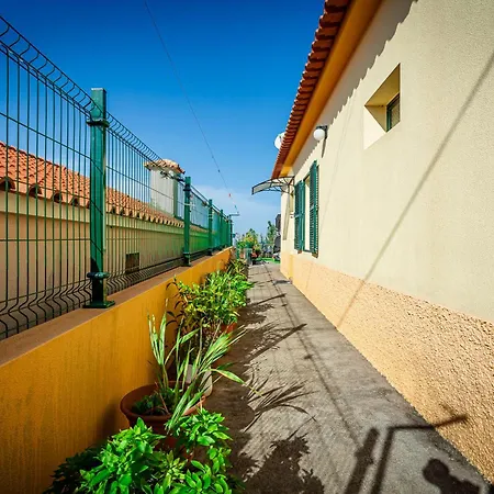 Thomas Lombada dos Marinheiros