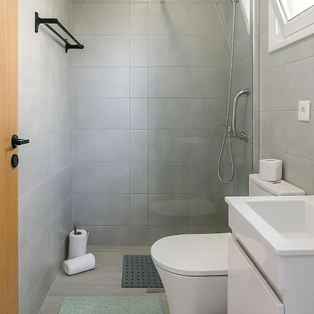 Thomas * Lombada Dos Marinheiros