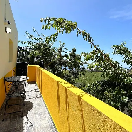 Thomas Lombada Dos Marinheiros