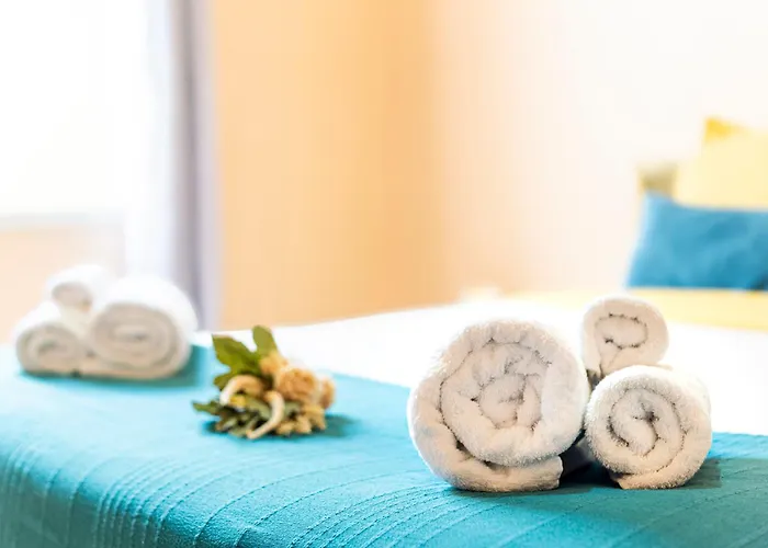 Thomas Lombada dos Marinheiros