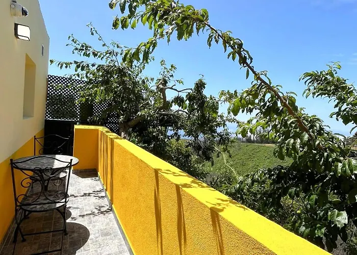 Thomas Lombada Dos Marinheiros