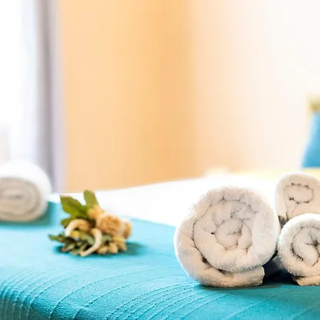 Thomas Lombada Dos Marinheiros