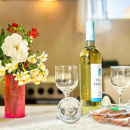 Thomas Дом отдыха