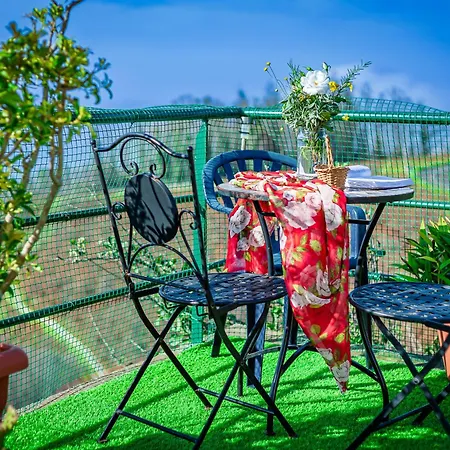 Thomas * Lombada Dos Marinheiros