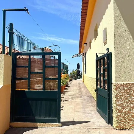 Thomas * Lombada Dos Marinheiros