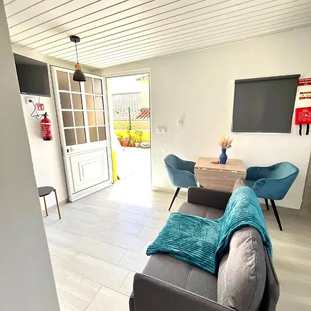 Thomas Lombada Dos Marinheiros