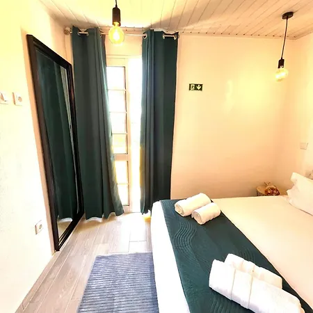 Thomas * Lombada Dos Marinheiros