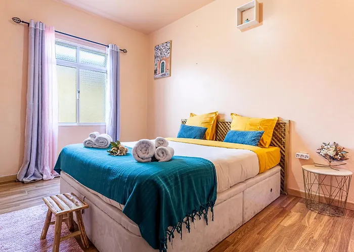 Thomas * Lombada Dos Marinheiros