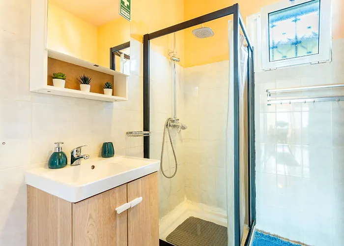 Thomas Сasa de vacaciones *