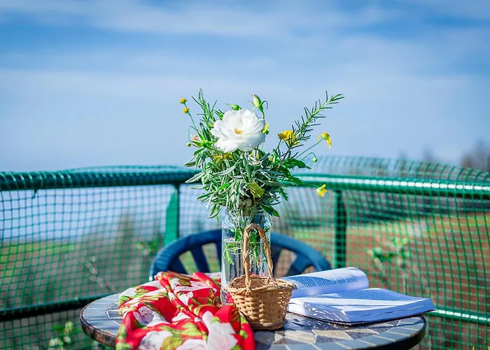 Thomas Lombada Dos Marinheiros