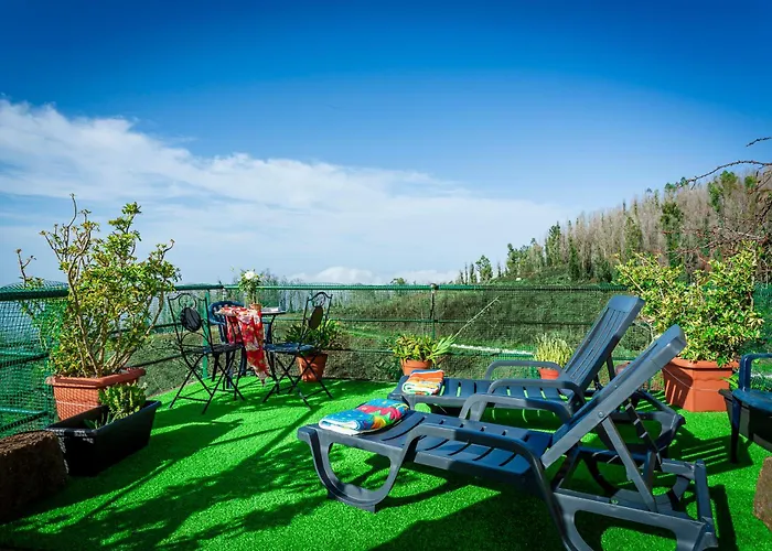 Thomas Dom wakacyjny