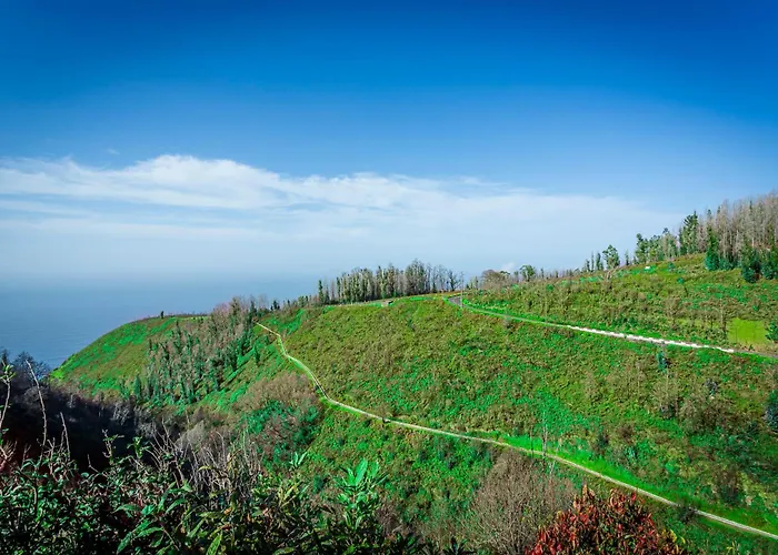 Thomas Dom wakacyjny *