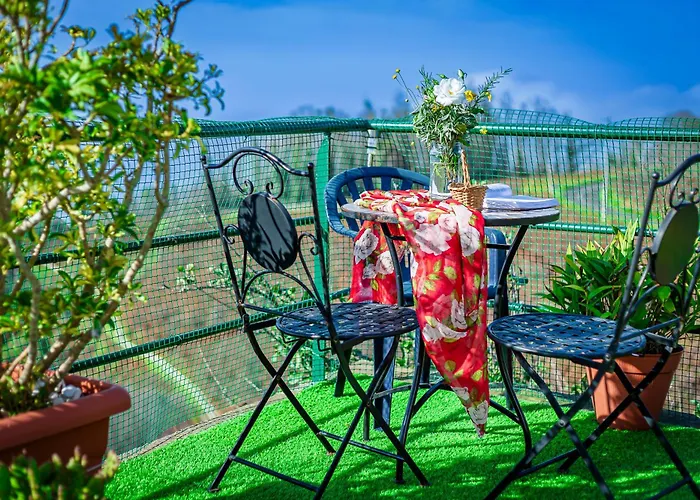 Thomas * Lombada Dos Marinheiros