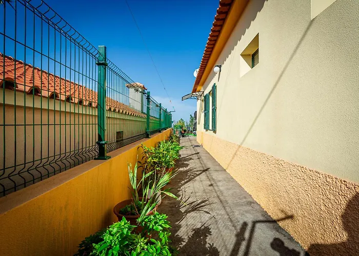 Thomas Lombada Dos Marinheiros