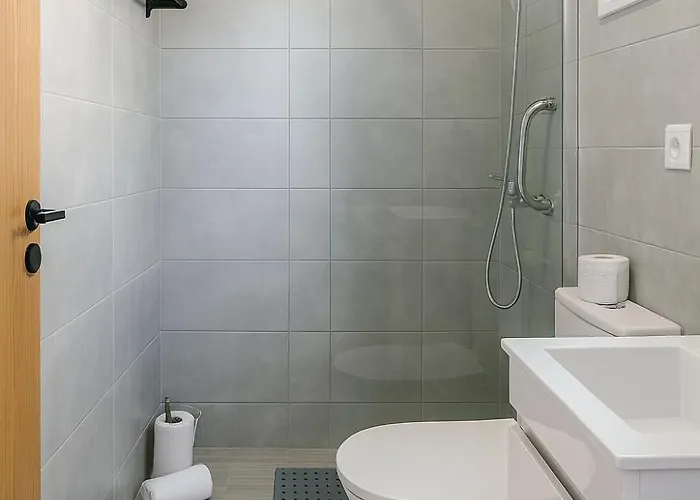 Thomas * Lombada Dos Marinheiros