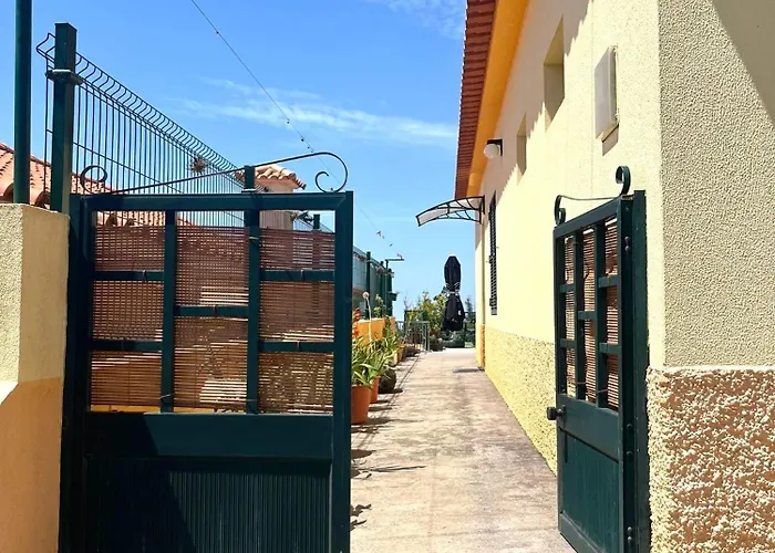 Thomas * Lombada Dos Marinheiros