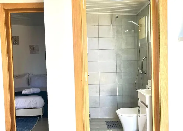 Thomas Сasa de vacaciones *