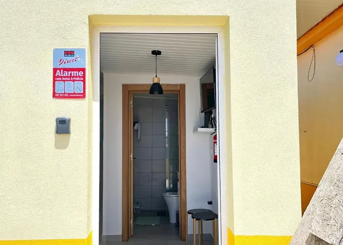 Thomas Сasa de vacaciones