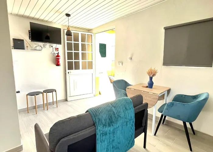 Thomas * Lombada Dos Marinheiros